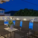 Ivan By Guide Villa *