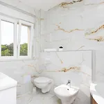 Villa Ivan By Guide *