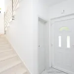Villa Ivan By Guide