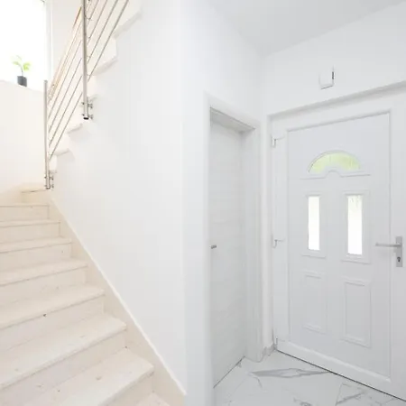 Ivan By Guide Villa Primorski Dolac